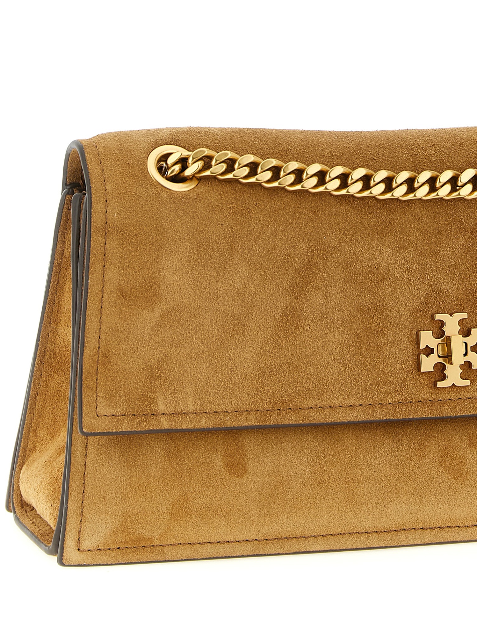 [Tory Burch] Shoulder bag FW26 178857200