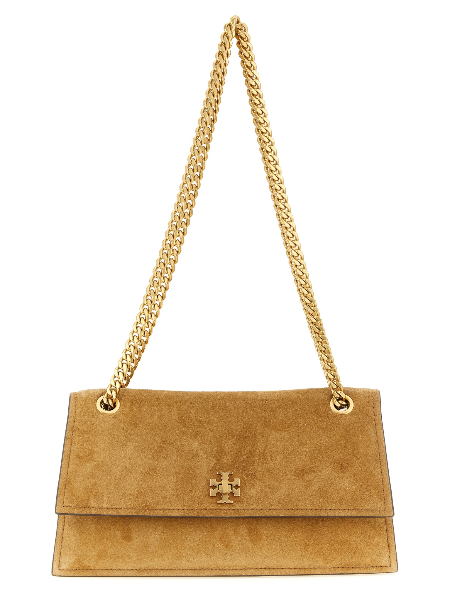 [Tory Burch] Shoulder bag FW26 178857200