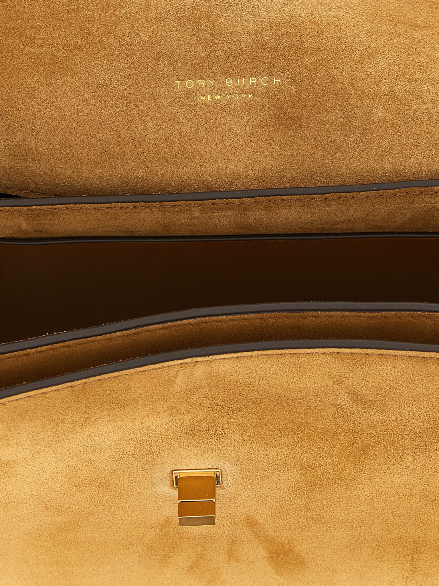 [Tory Burch] Shoulder bag FW26 178857200