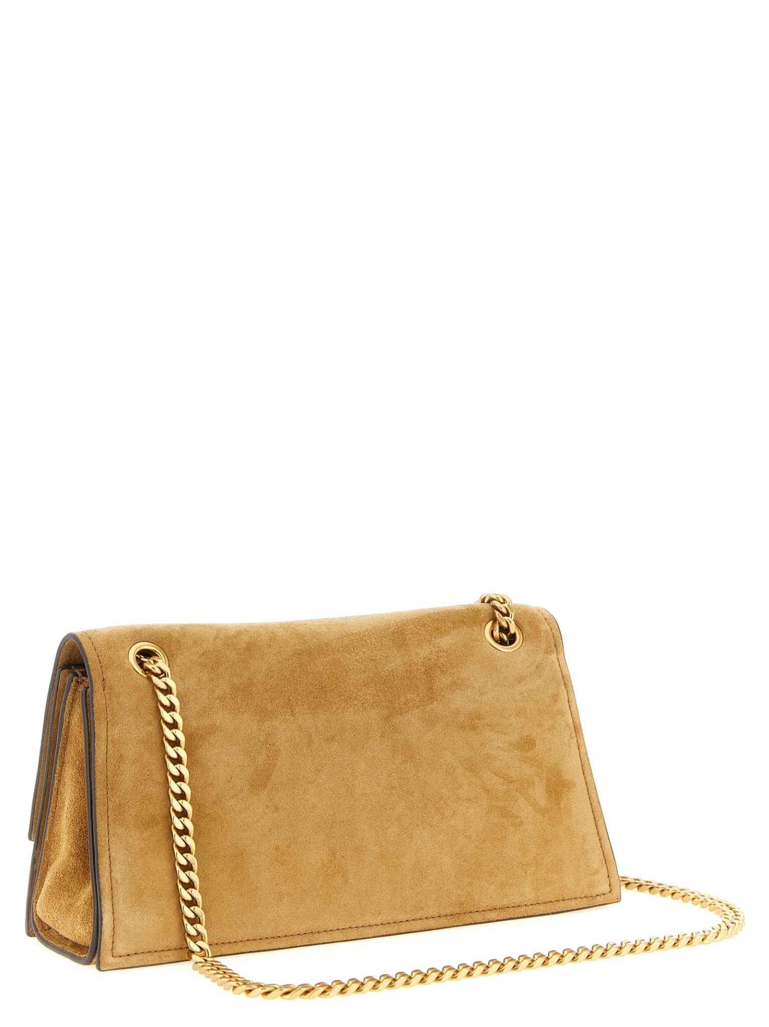 [Tory Burch] Shoulder bag FW26 178857200