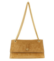 [Tory Burch] Shoulder bag FW26 178857200