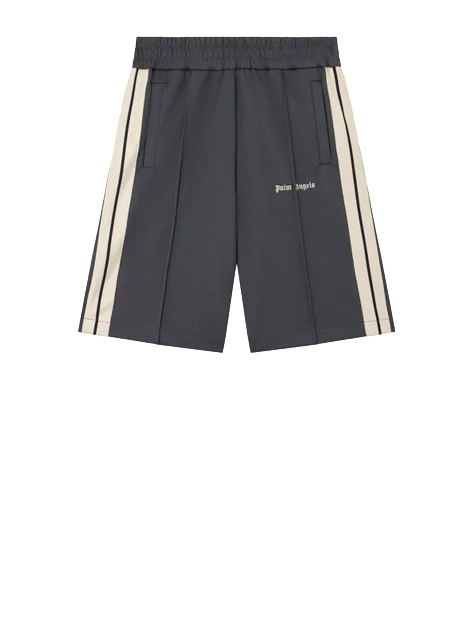 [Palm Angels] Shorts SS26 PMCL009S26FAB0010703