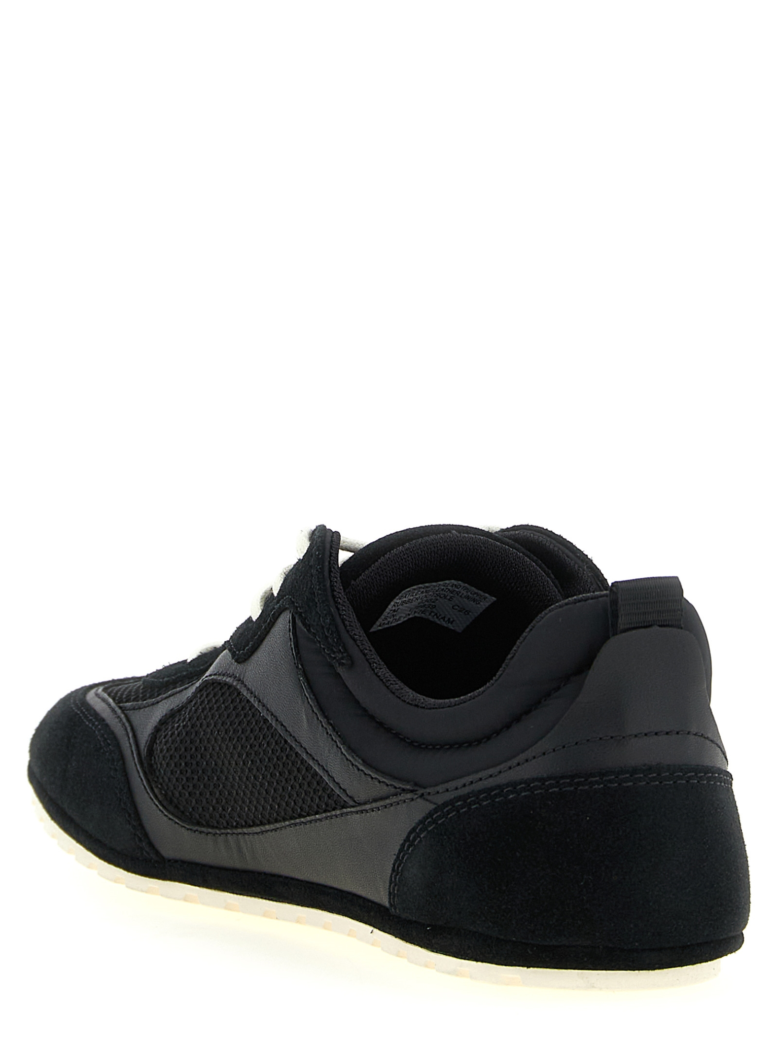 [Tory Burch] Sneakers FW26 176839006