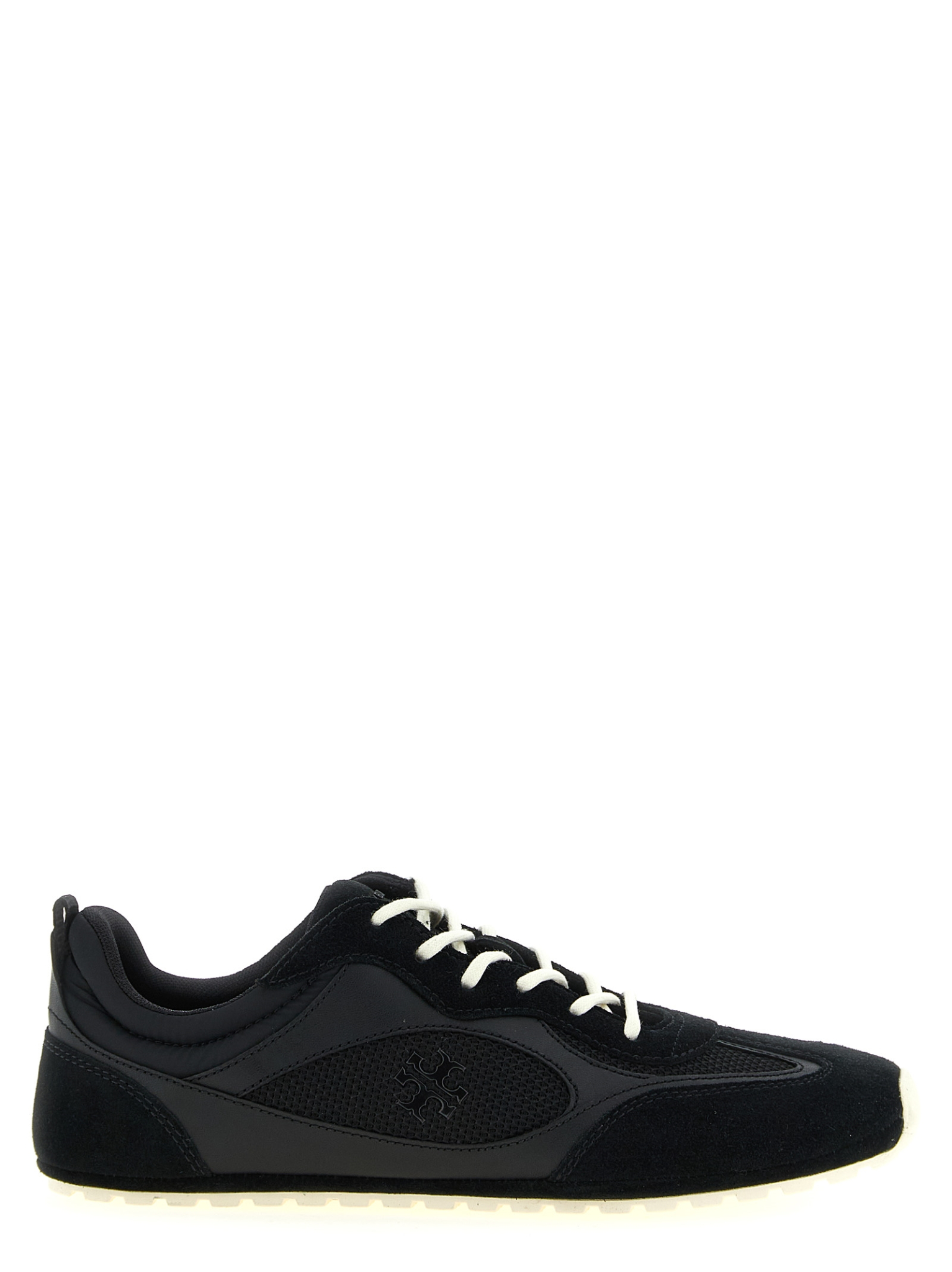 [Tory Burch] Sneakers FW26 176839006