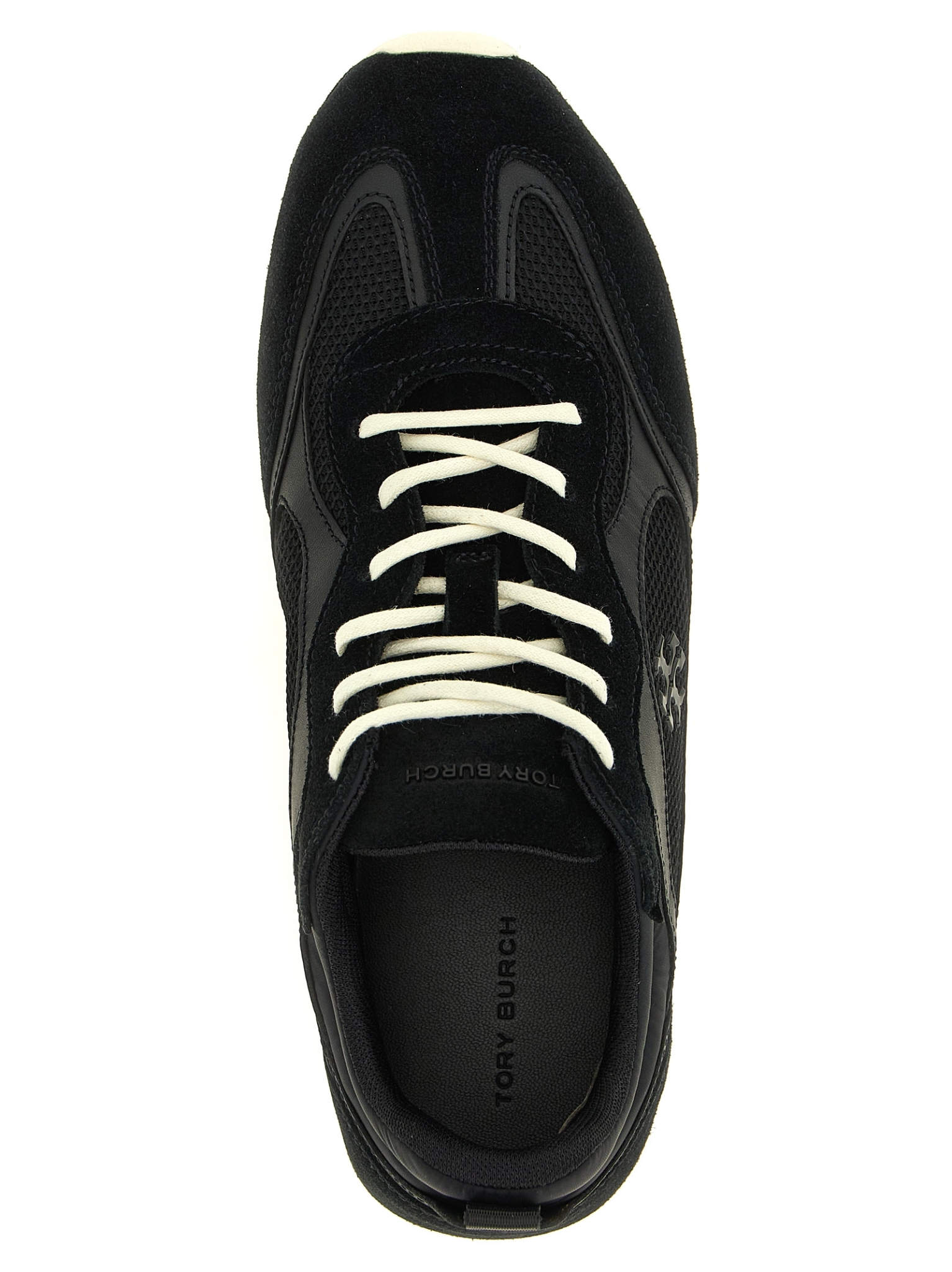 [Tory Burch] Sneakers FW26 176839006