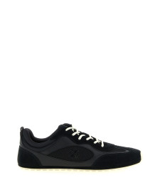 [Tory Burch] Sneakers FW26 176839006