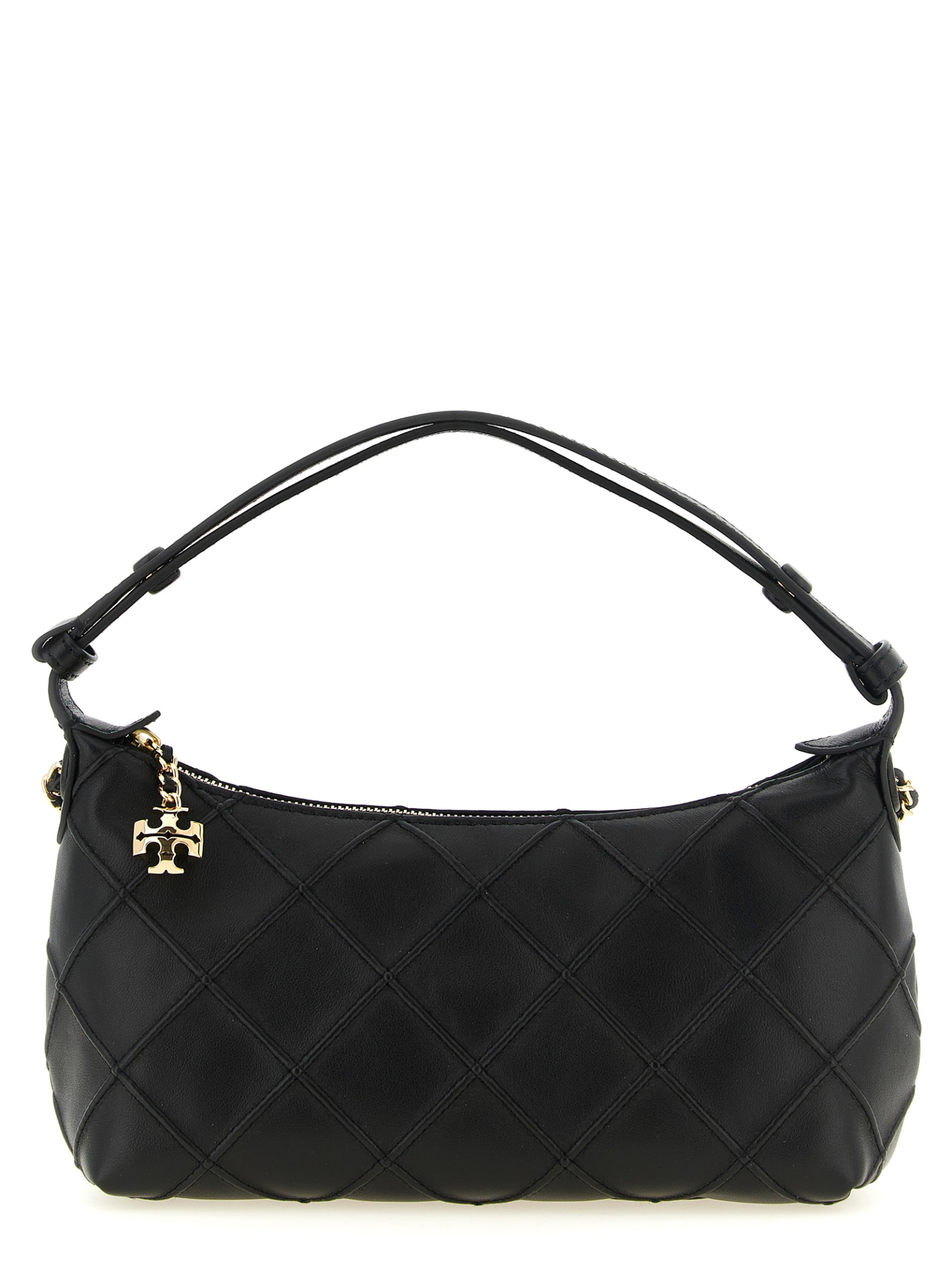 [Tory Burch] Clutch bag FW26 179966001