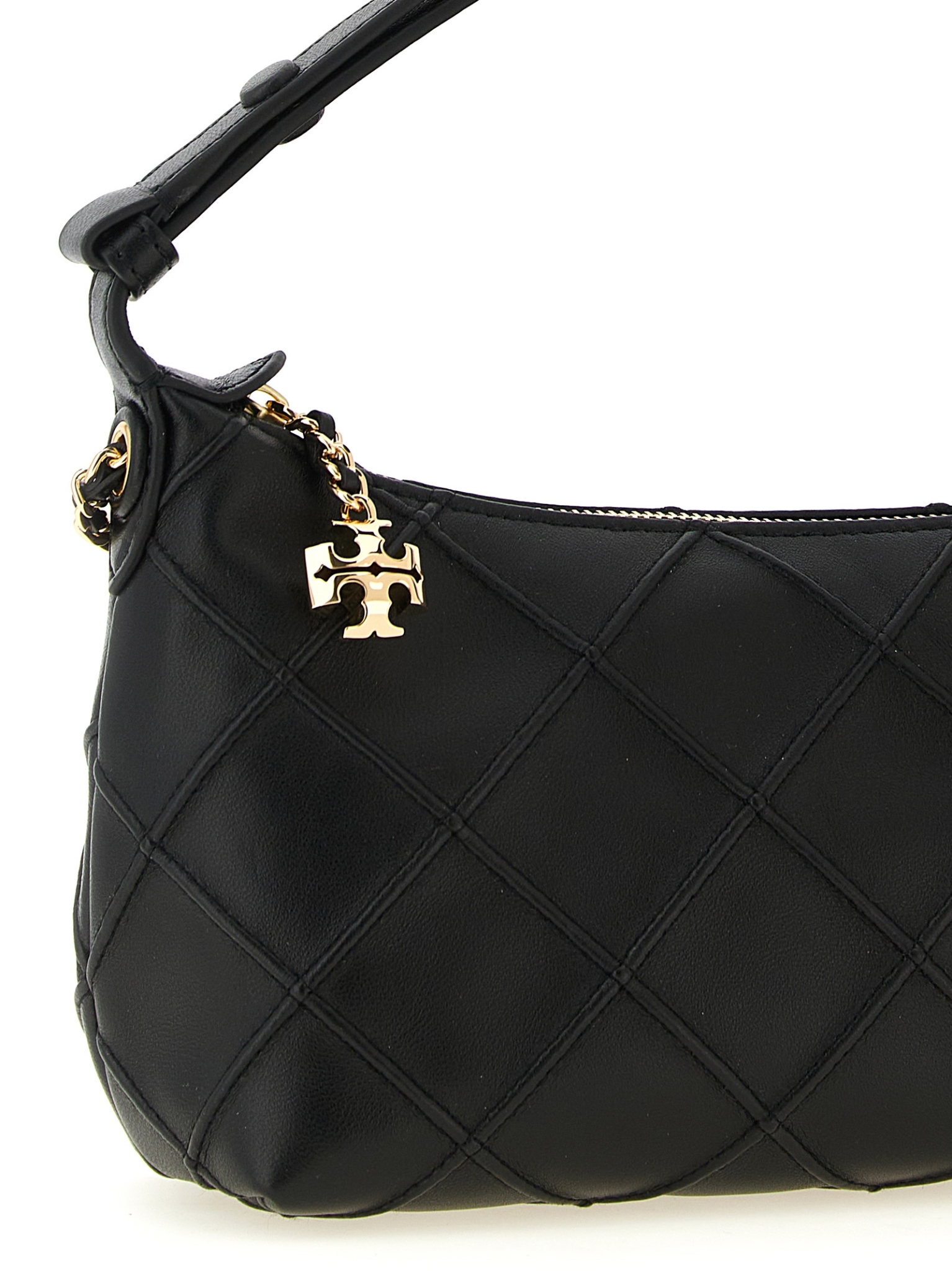 [Tory Burch] Clutch bag FW26 179966001