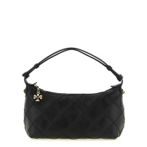 [Tory Burch] Clutch bag FW26 179966001