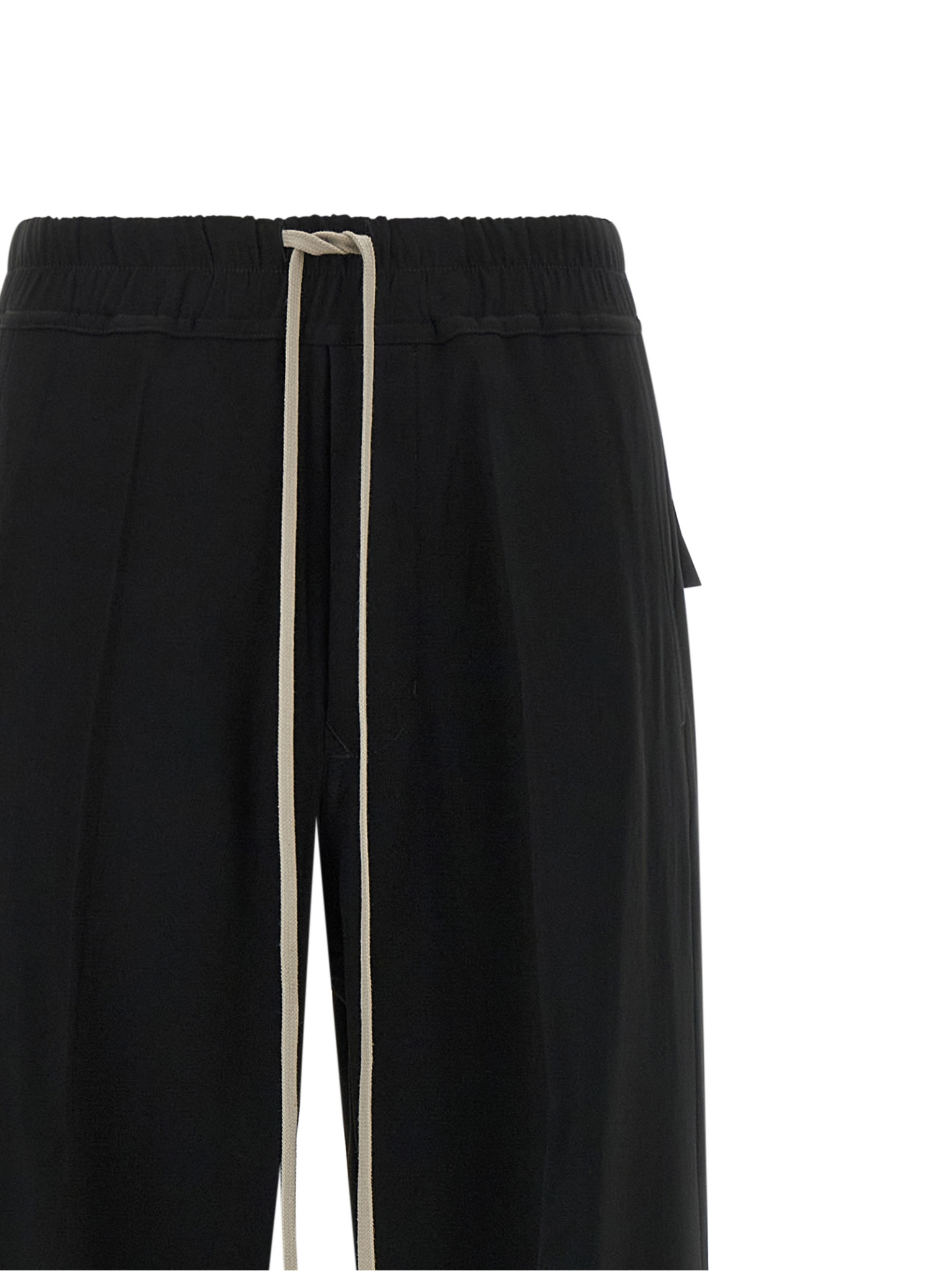 [Rick Owens] Trousers FW26 RP02F5325HY09