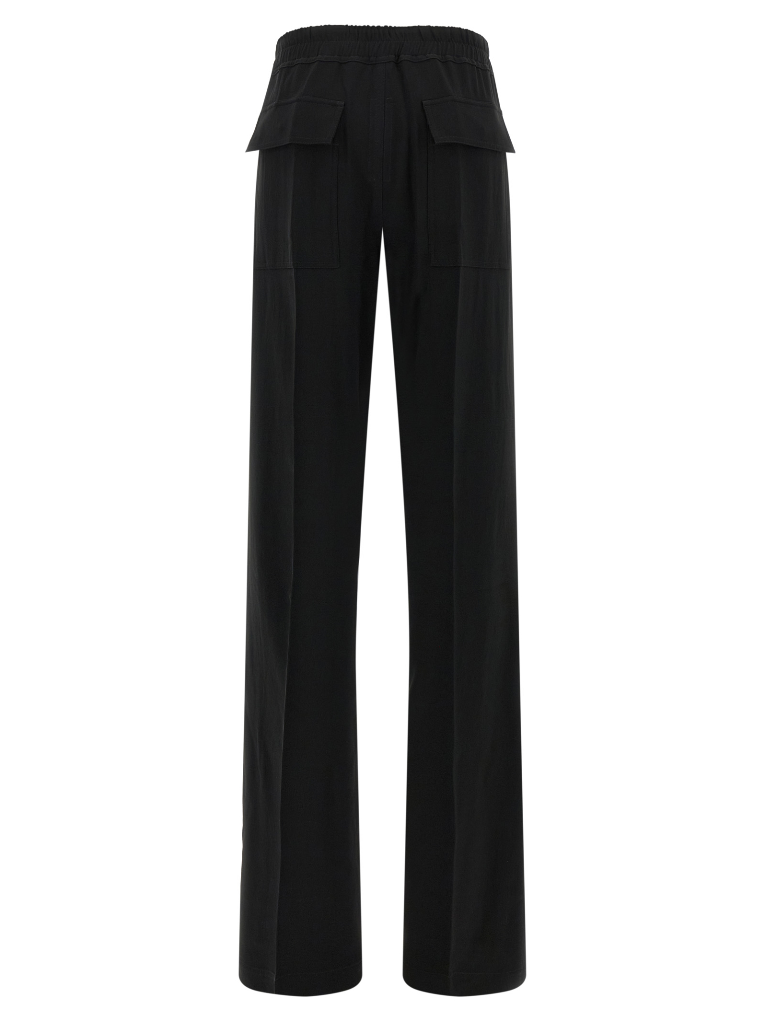 [Rick Owens] Trousers FW26 RP02F5325HY09