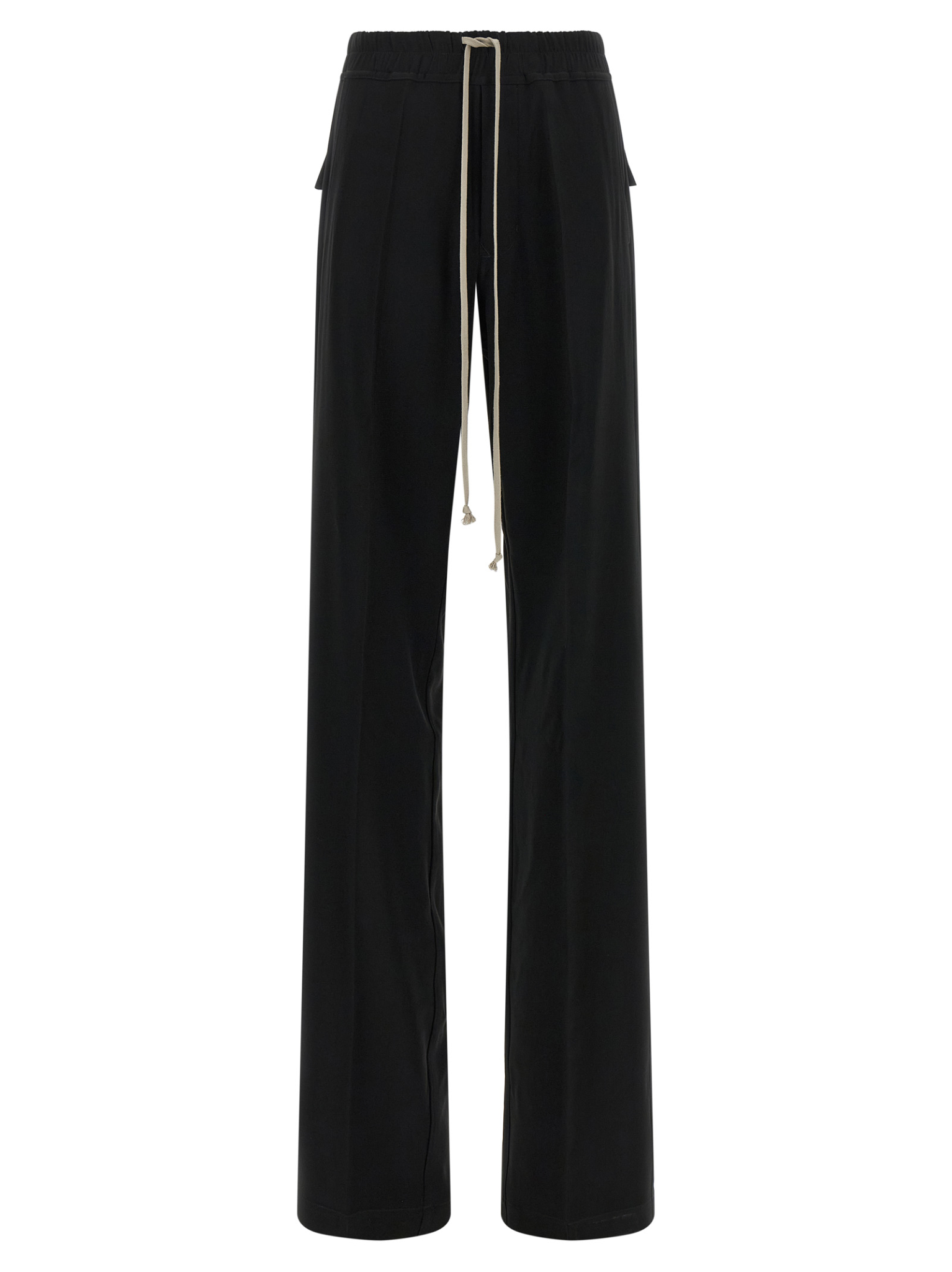 [Rick Owens] Trousers FW26 RP02F5325HY09