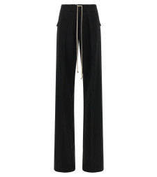 [Rick Owens] Trousers FW26 RP02F5325HY09