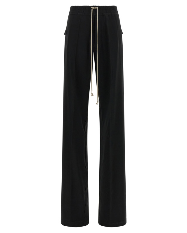 [Rick Owens] Trousers FW26 RP02F5325HY09