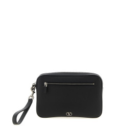 [Valentino Garavani] Clutch bag FW26 Y2P0AN8UAG0NO