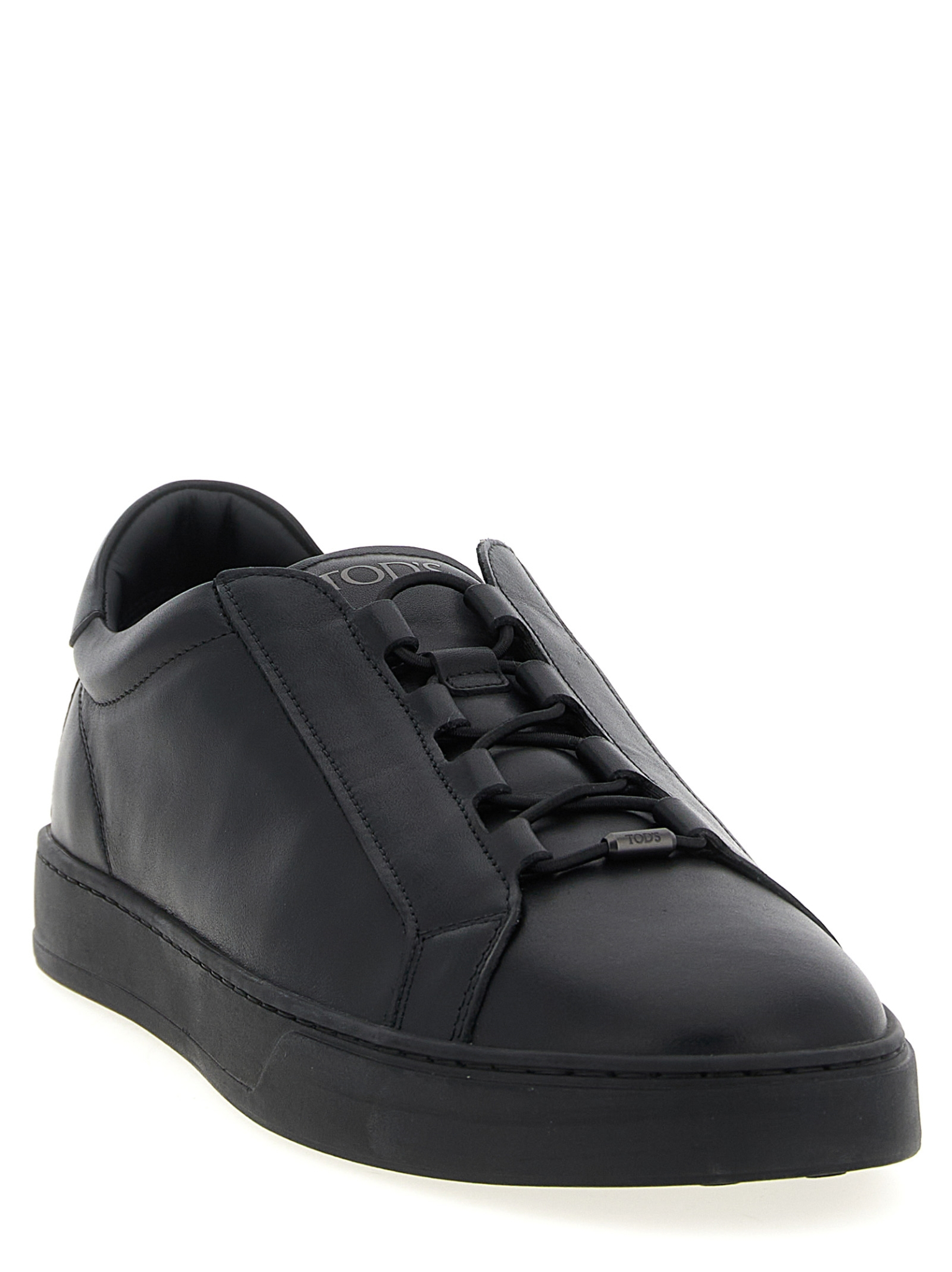 [Tod's] Sneakers FW26 XXM04L0JF40JUSB999