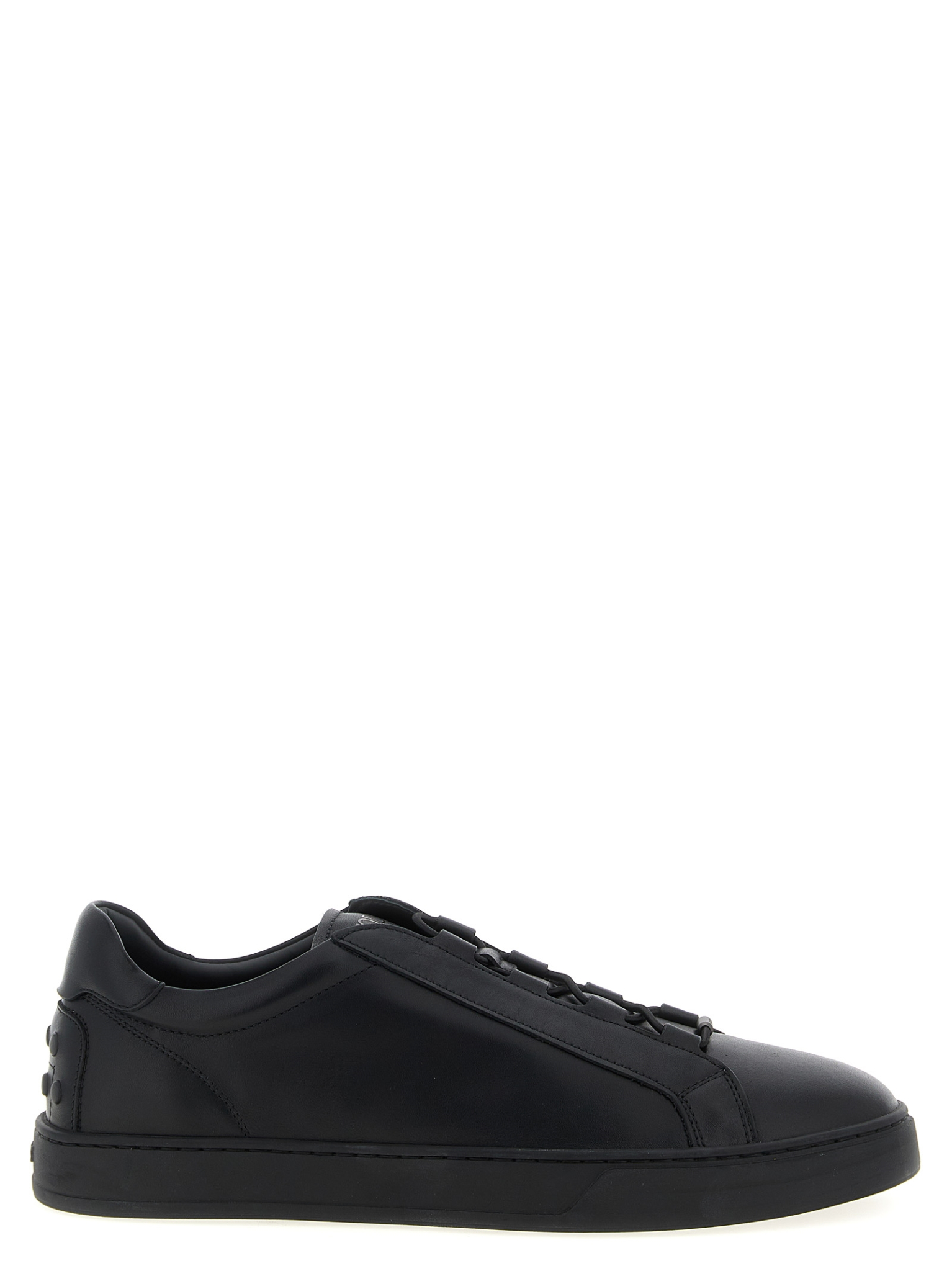 [Tod's] Sneakers FW26 XXM04L0JF40JUSB999