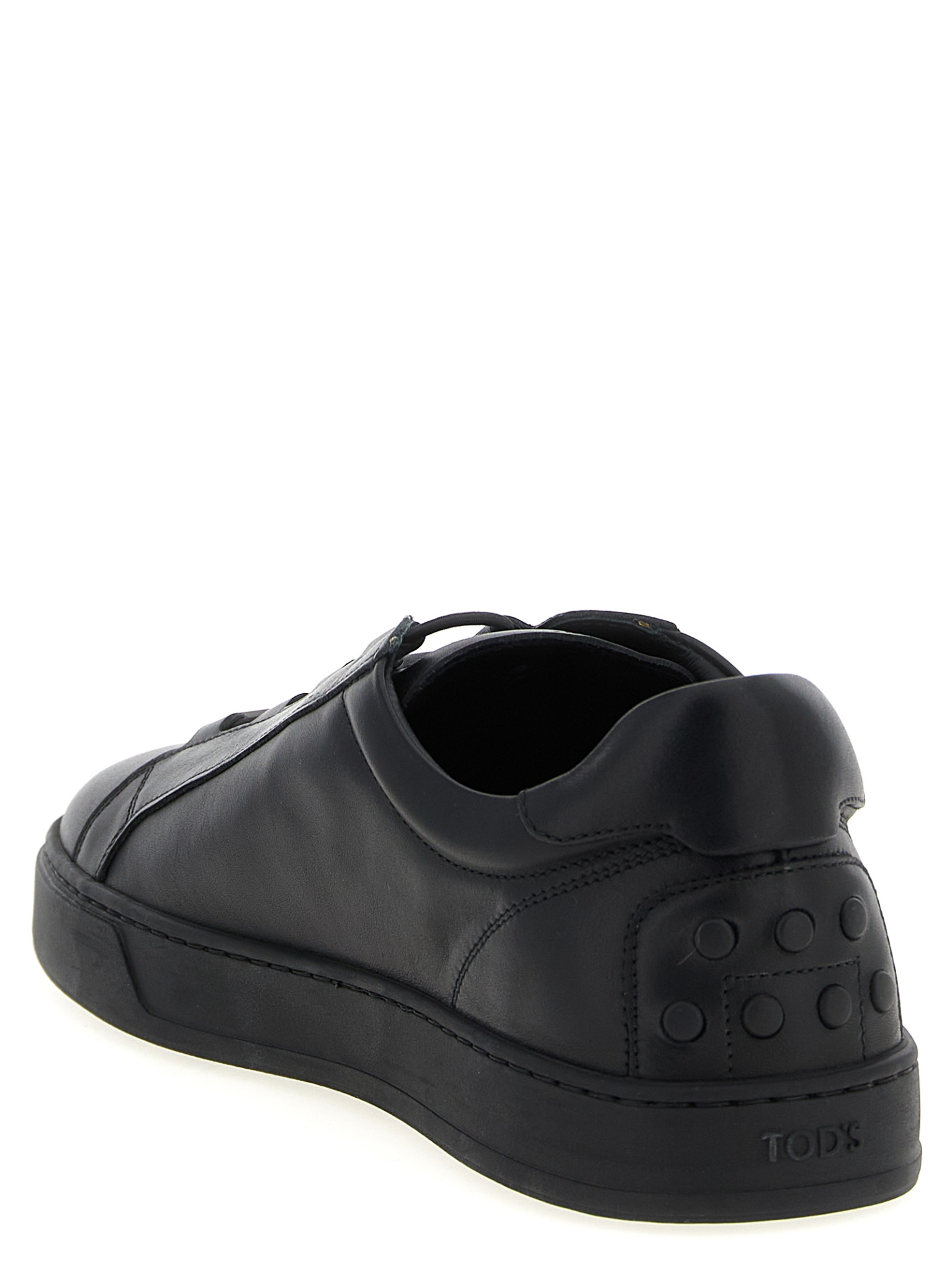[Tod's] Sneakers FW26 XXM04L0JF40JUSB999