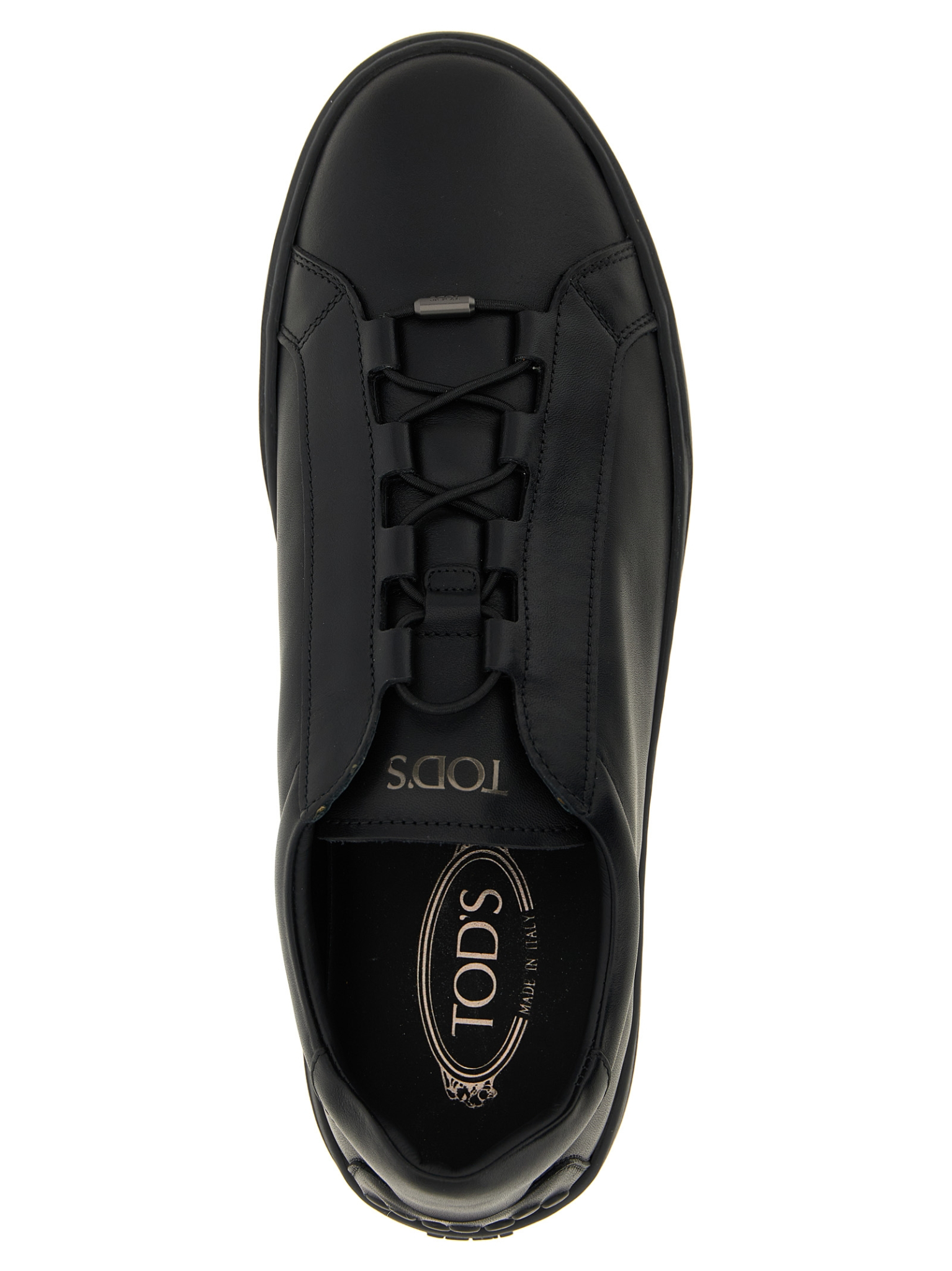 [Tod's] Sneakers FW26 XXM04L0JF40JUSB999