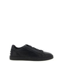 [Tod's] Sneakers FW26 XXM04L0JF40JUSB999
