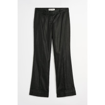 [Our Legacy] Trousers FW26 W4264HLB