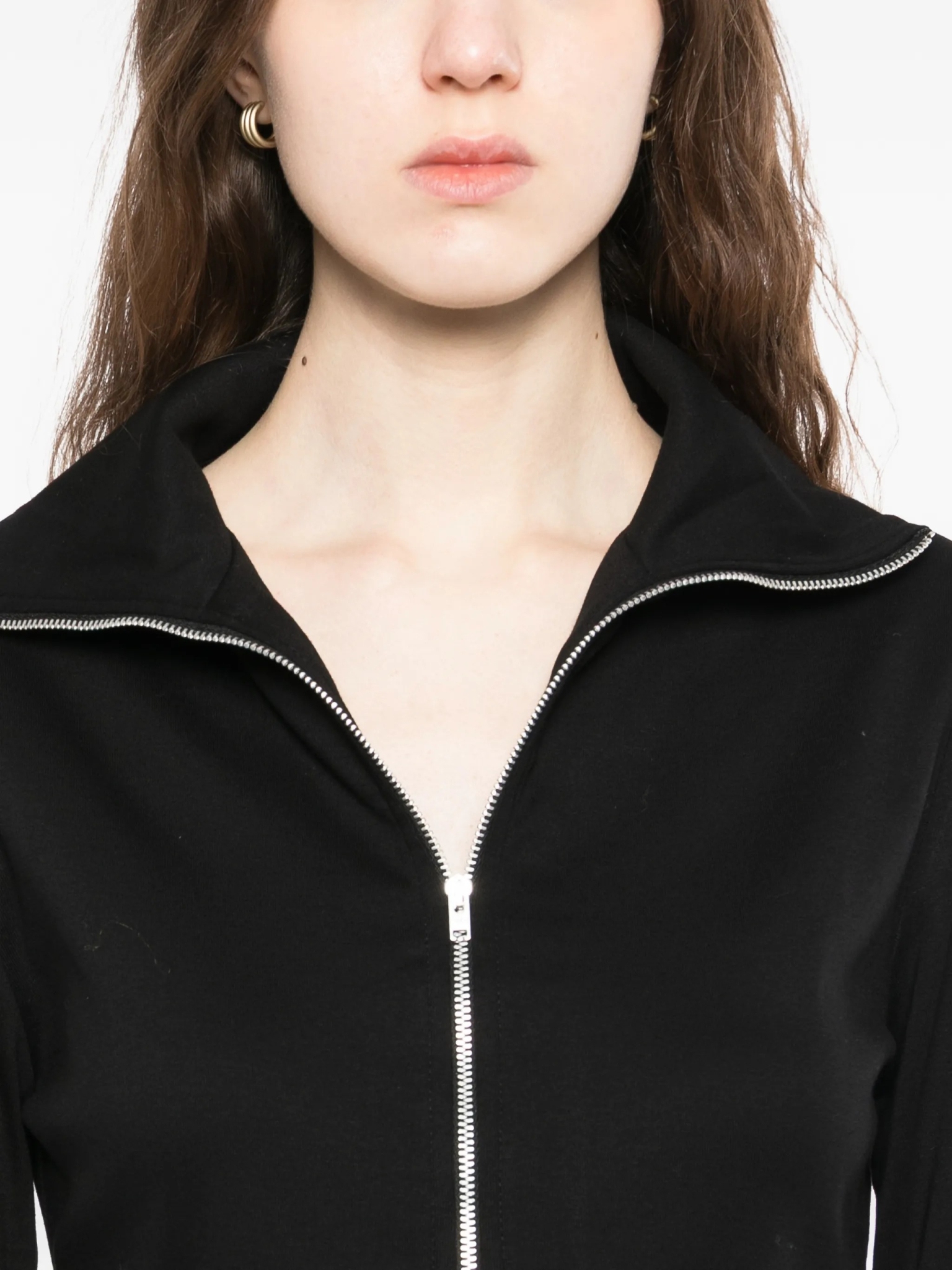 [Our Legacy] Sweatshirt FW26 W2266SCE