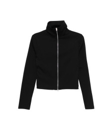 [Our Legacy] Sweatshirt FW26 W2266SCE