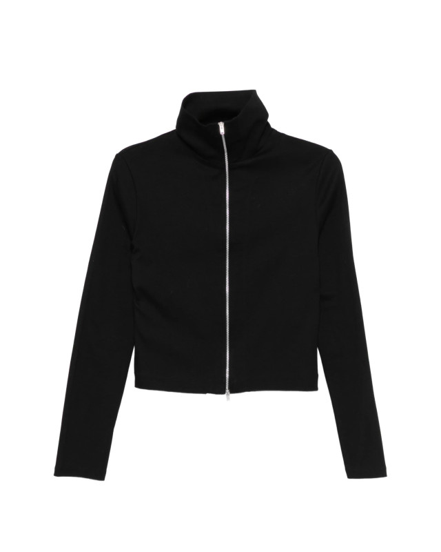 [Our Legacy] Sweatshirt FW26 W2266SCE