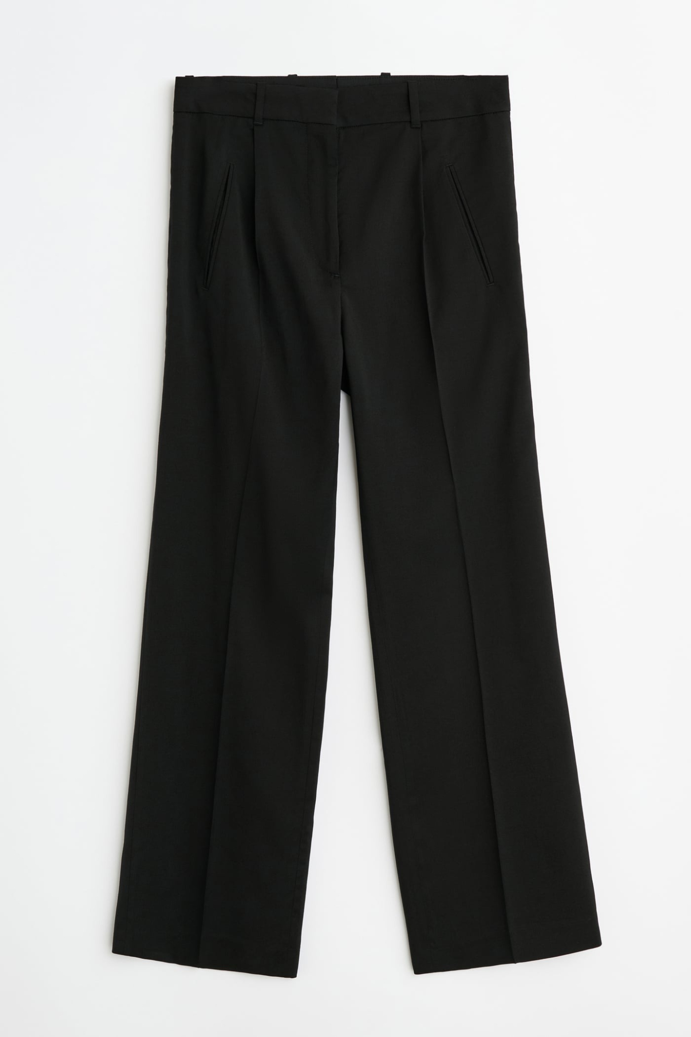 [Our Legacy] Trousers FW26 W2264UB