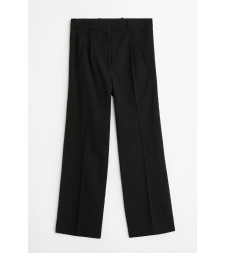 [Our Legacy] Trousers FW26 W2264UB