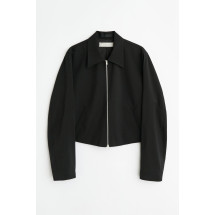 [Our Legacy] Jacket FW26 W2260SB