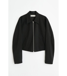 [Our Legacy] Jacket FW26 W2260SB