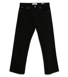 [Our Legacy] Jeans FW26 M2255TCB