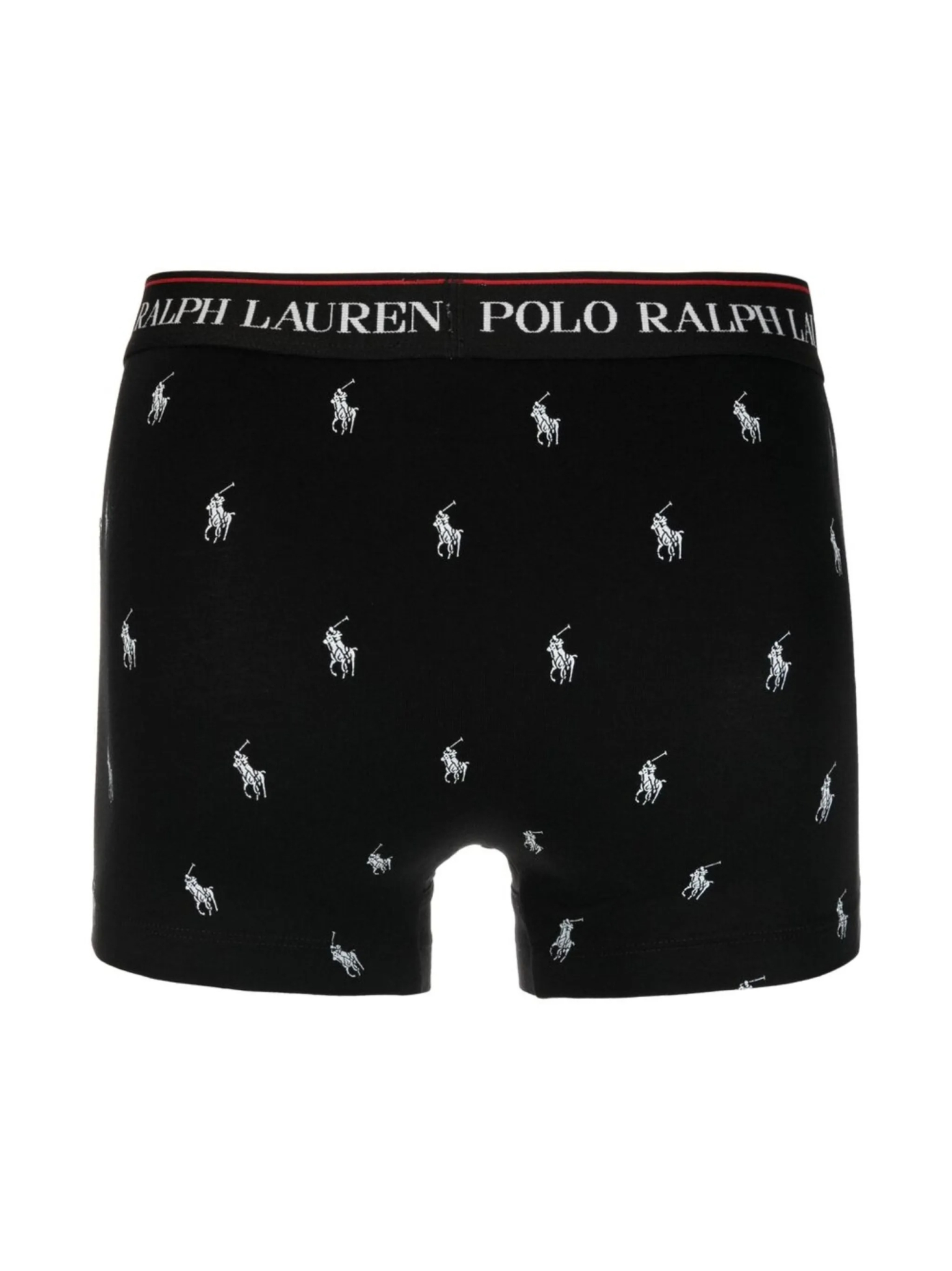 [Polo Ralph Lauren] Brief boxer FW26 714830299009
