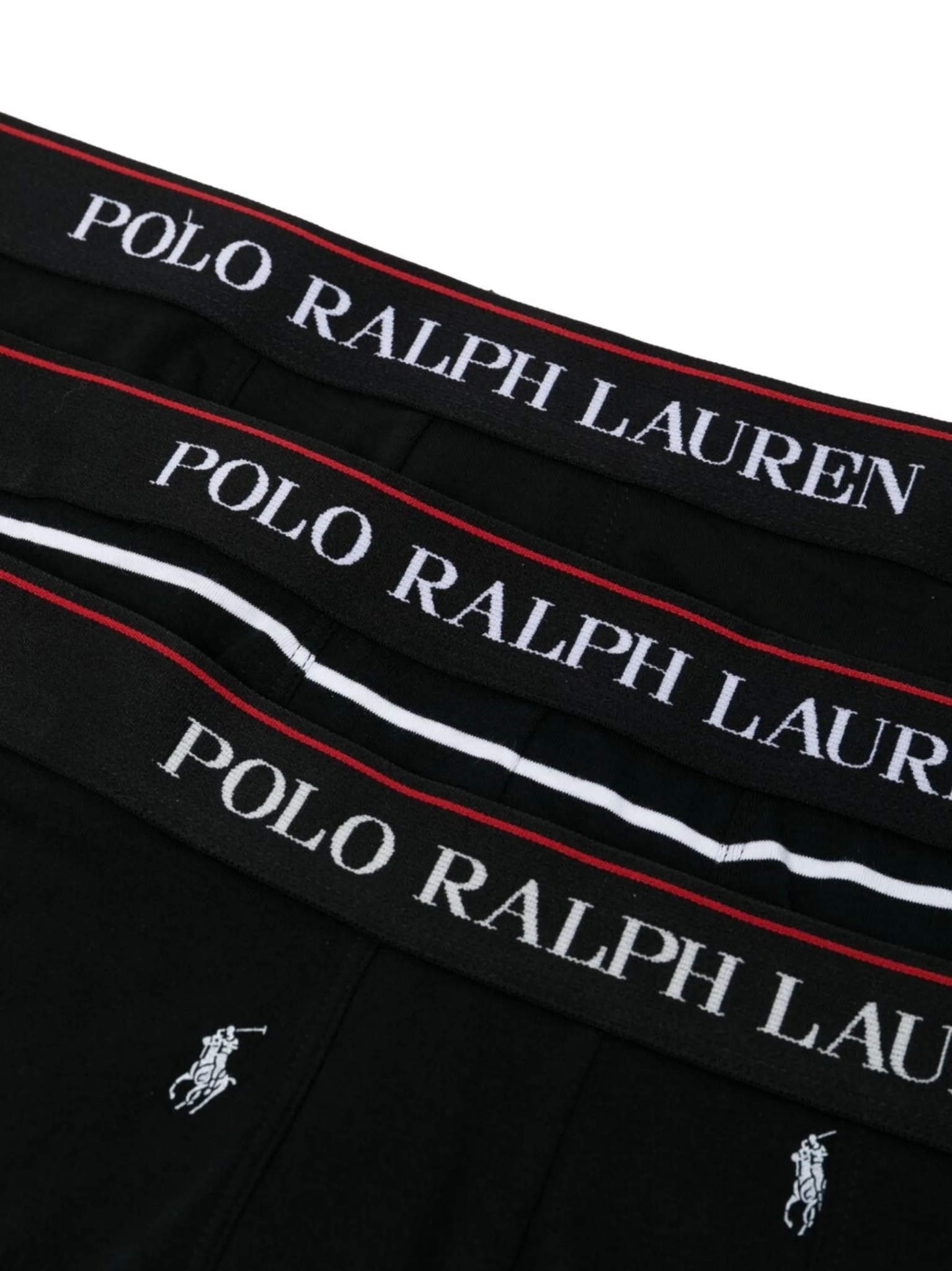 [Polo Ralph Lauren] Brief boxer FW26 714830299009