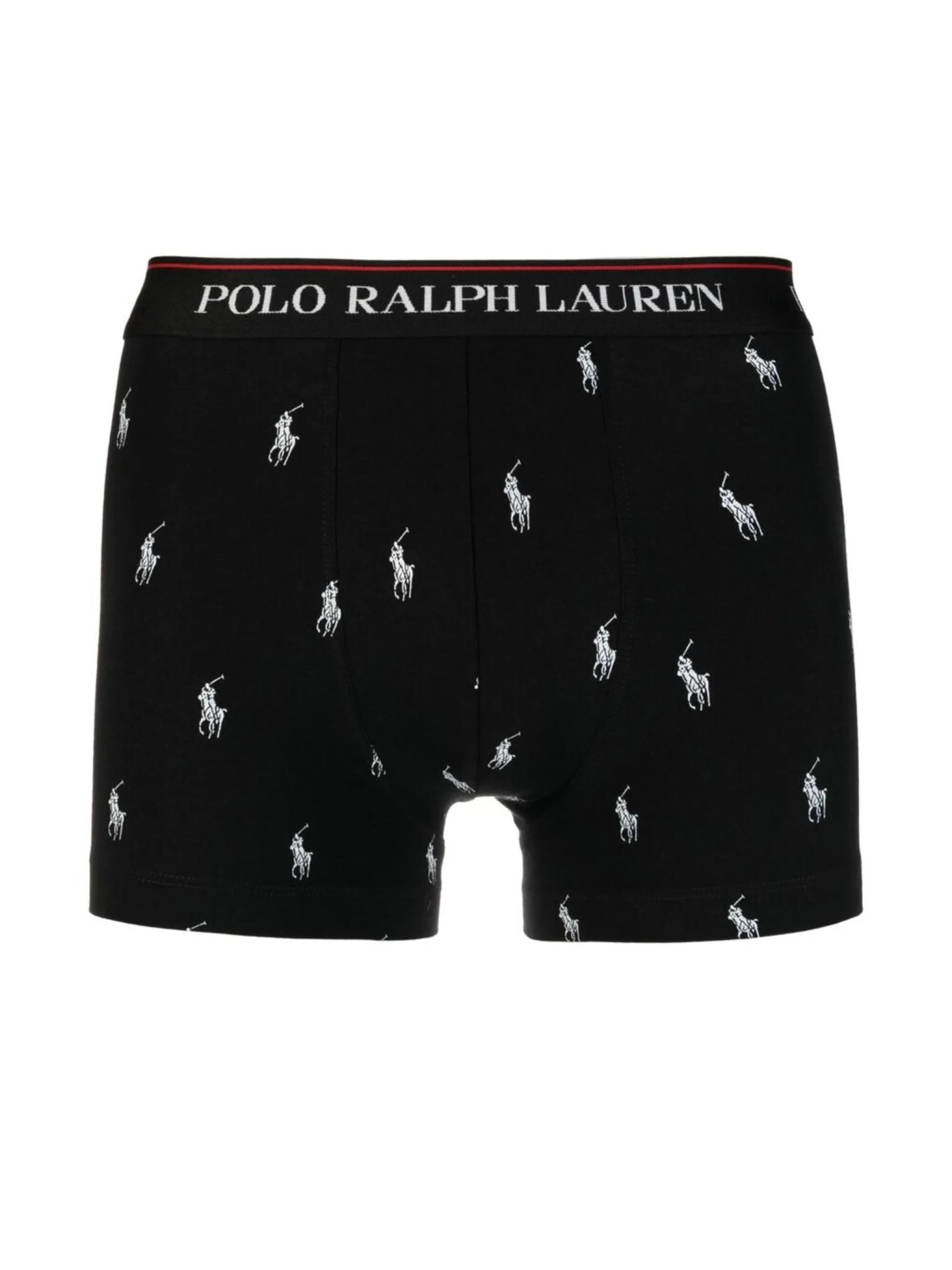 [Polo Ralph Lauren] Brief boxer FW26 714830299009