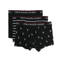 [Polo Ralph Lauren] Brief boxer FW26 714830299009