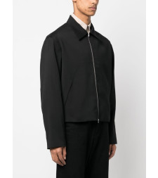 [Our Legacy] Casual Jacket FW26 M2230MBW