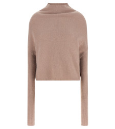 [Rick Owens] Knitwear FW26 RP02F5629KWSF23