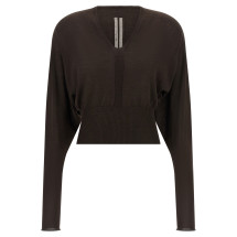 [Rick Owens] Top FW26 RP02F5665M84