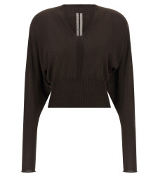 [Rick Owens] Top FW26 RP02F5665M84