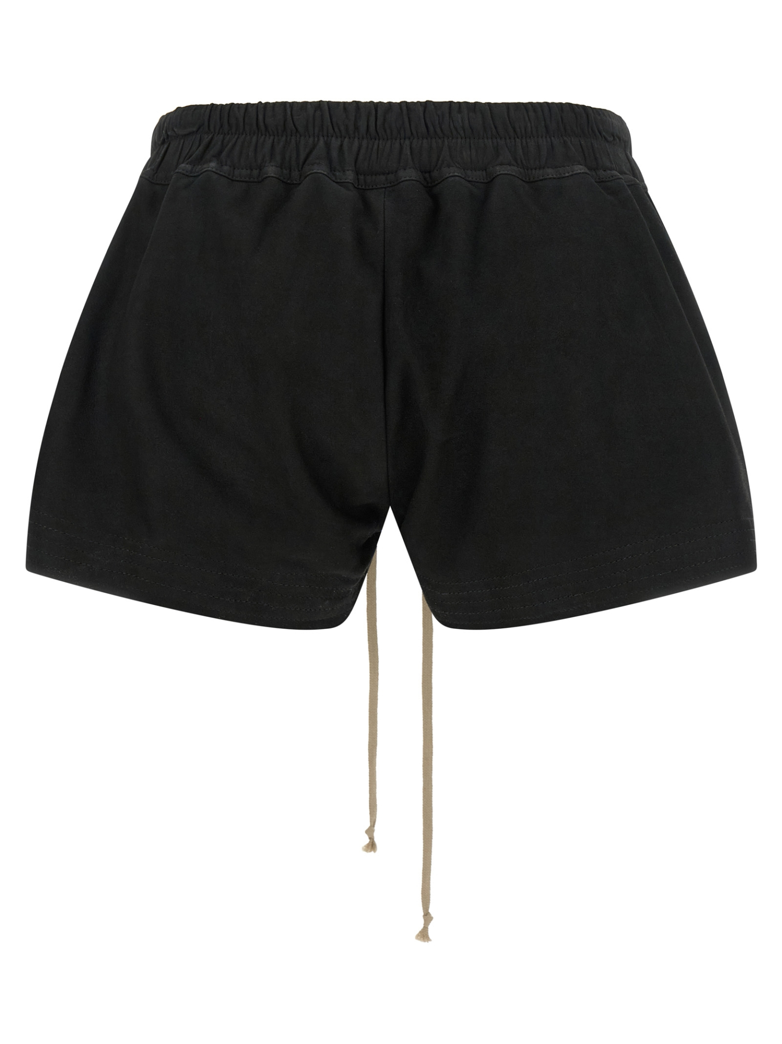 [Rick Owens] Shorts FW26 RP02F5316LBS09