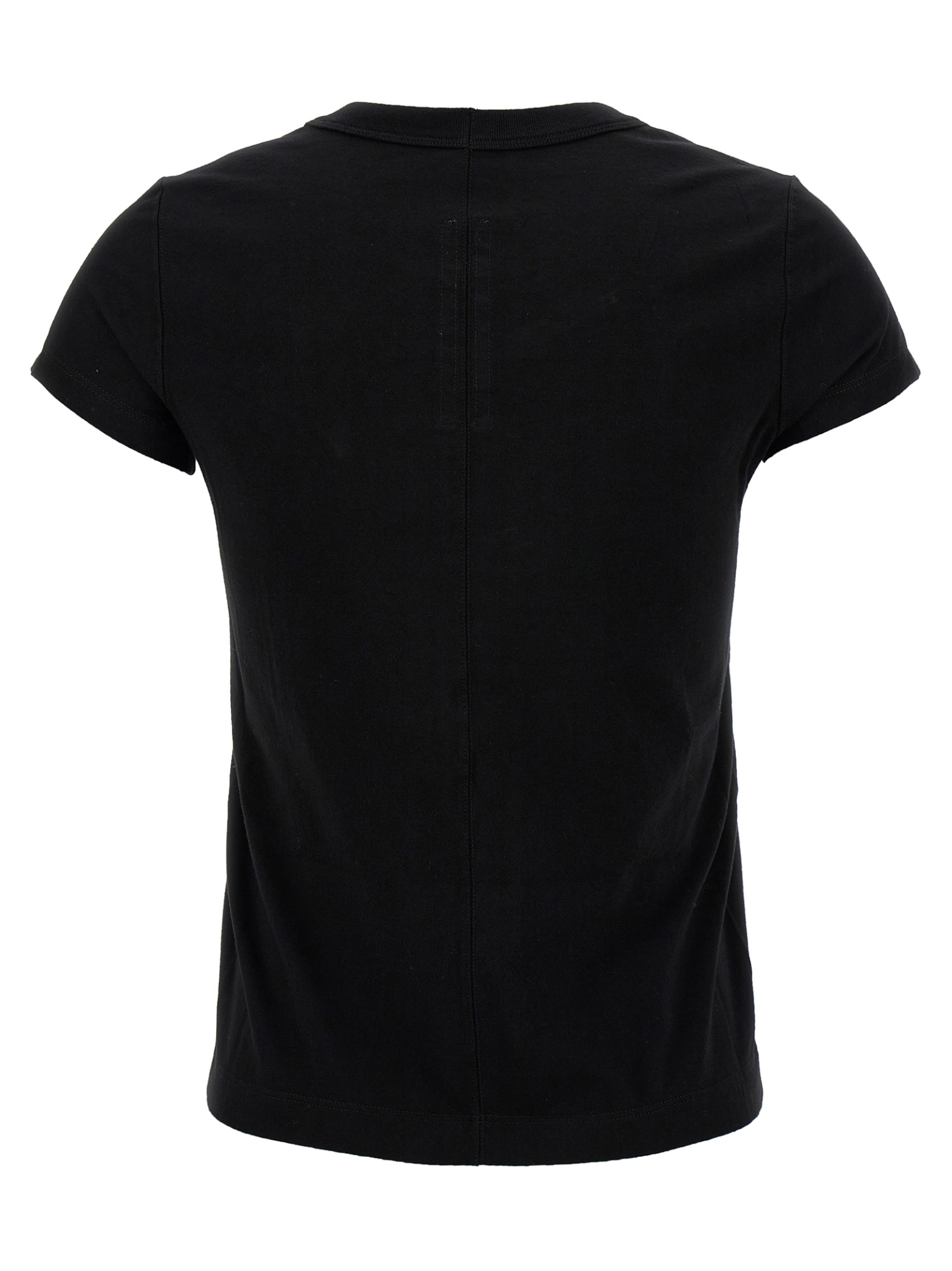 [Rick Owens] T-shirts FW26 RP02F5235JA09