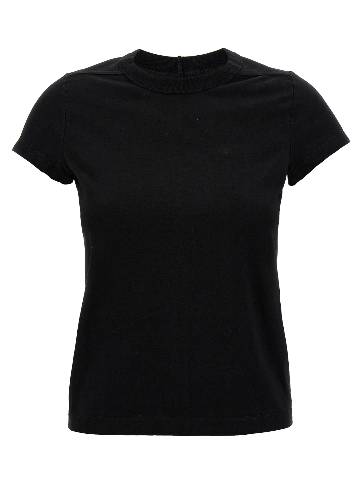[Rick Owens] T-shirts FW26 RP02F5235JA09