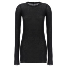 [Rick Owens] T-shirts FW26 RP02F5202RC09