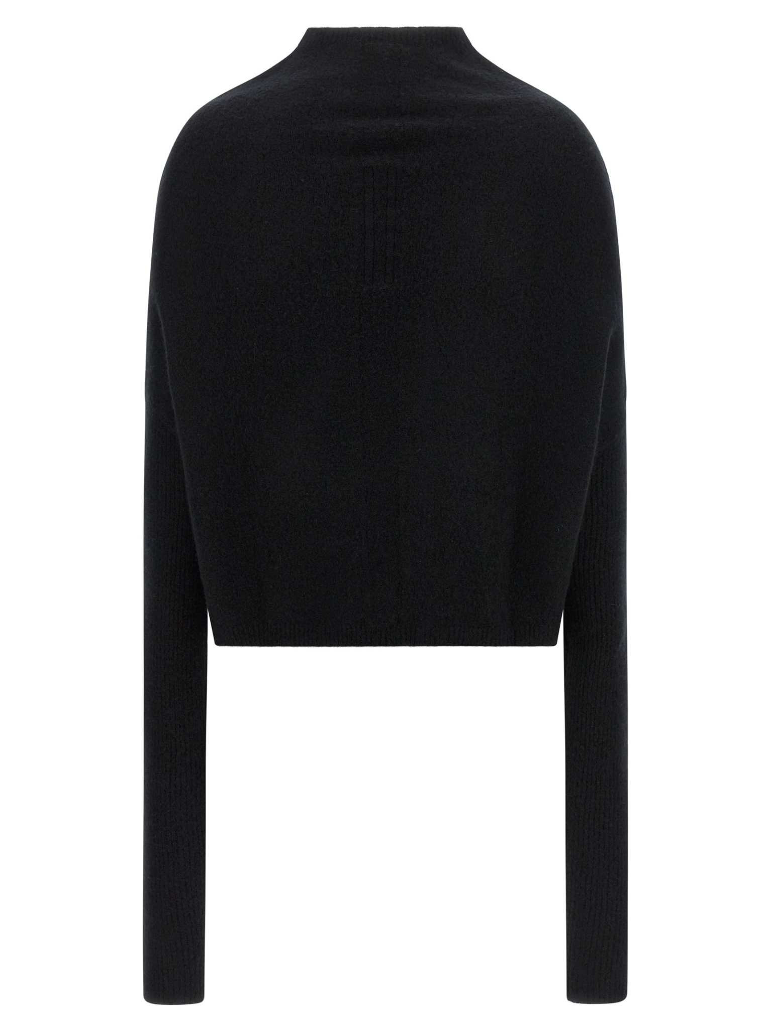 [Rick Owens] Knitwear FW26 RP02F5629KWSF09