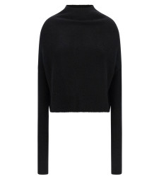 [Rick Owens] Knitwear FW26 RP02F5629KWSF09
