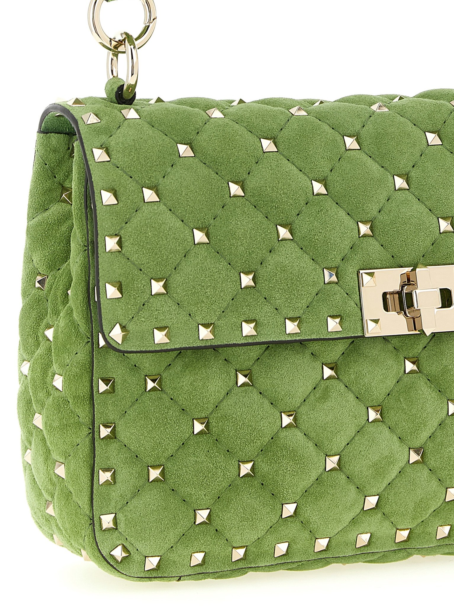 [Valentino Garavani] Shoulder bag FW26 W2B0122KQQNPO