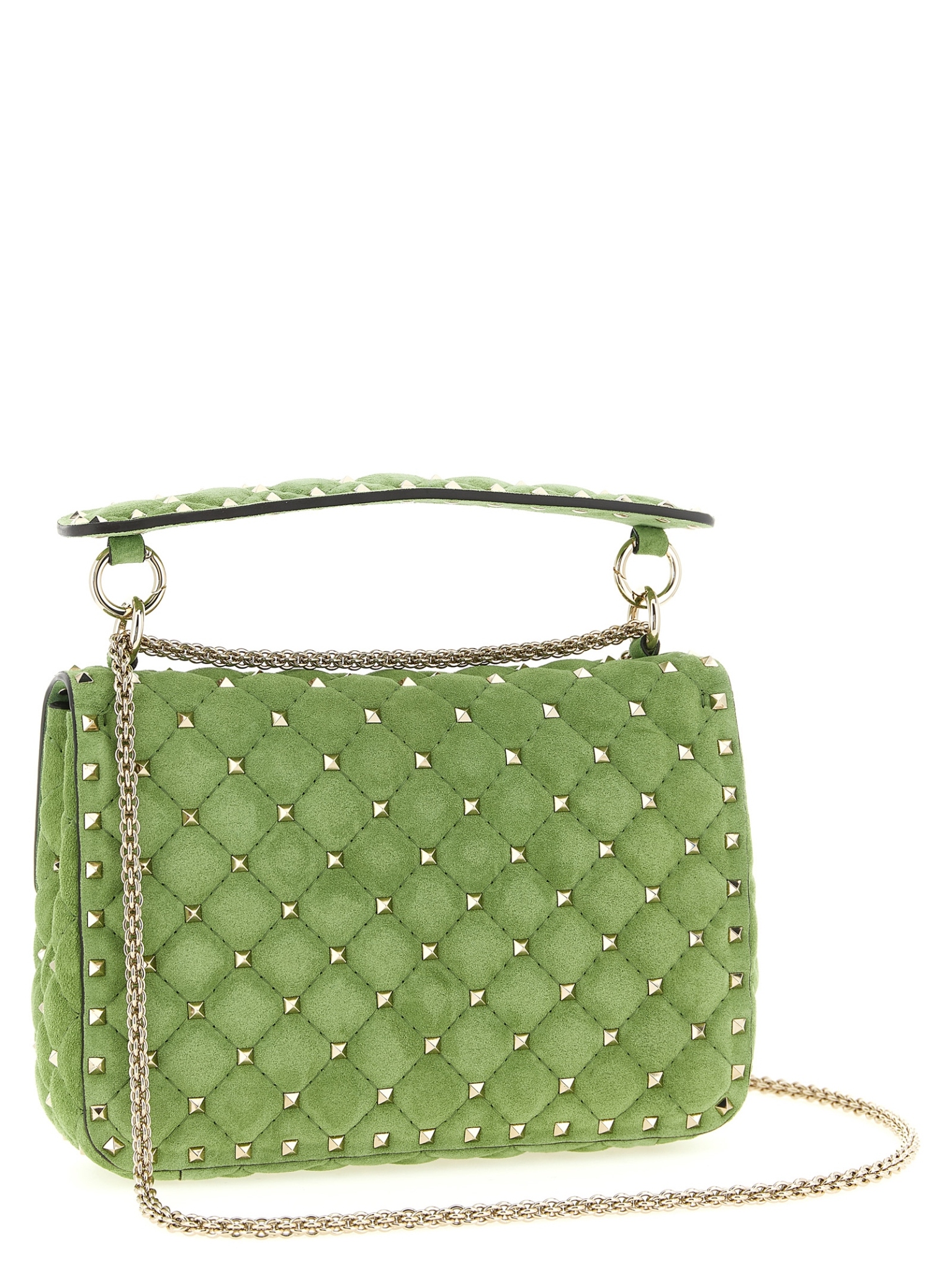 [Valentino Garavani] Shoulder bag FW26 W2B0122KQQNPO