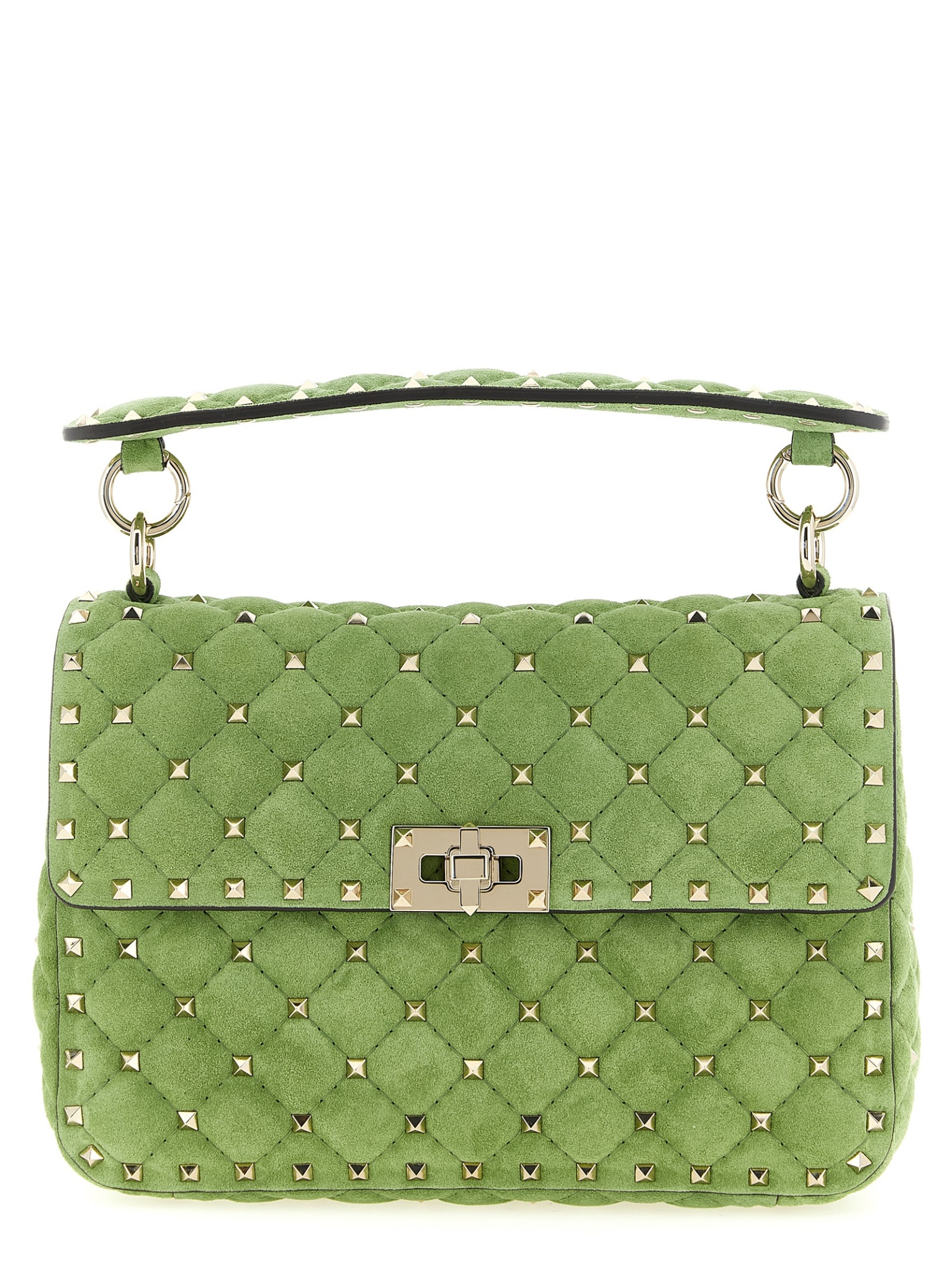 [Valentino Garavani] Shoulder bag FW26 W2B0122KQQNPO
